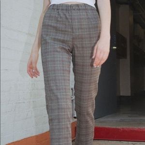 john galt tildeen pants